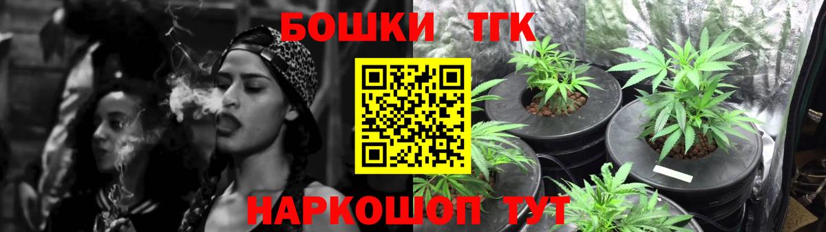 Бошки Шишки семена Кохма